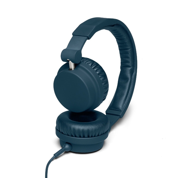 Наушники URBANEARS Zinken tomato артикул 103519Si-1 фото 30