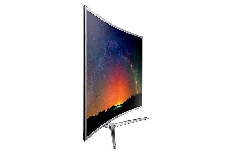 Samsung UE-32S9 артикул 292308-1 фото 10