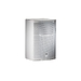 JBL PRX415MD