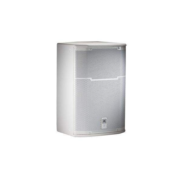 JBL PRX415MD артикул 122607Si-1