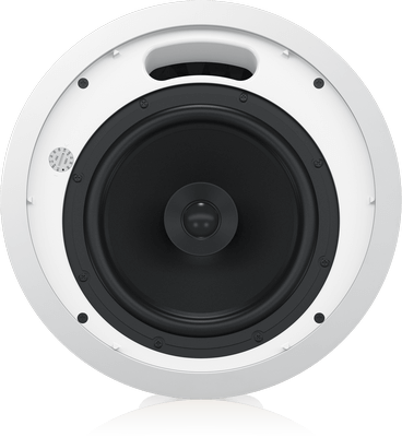 Потолочный громкоговоритель Tannoy CVS 801 артикул 220391Si-1 фото 3