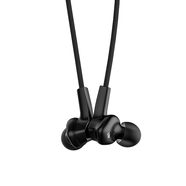 Наушники Shanling MW100 black артикул 207471Si-1 фото 11