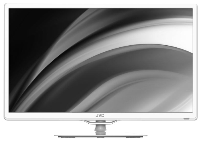 LED телевизор JVC LT-22M440W артикул 123312Si-1