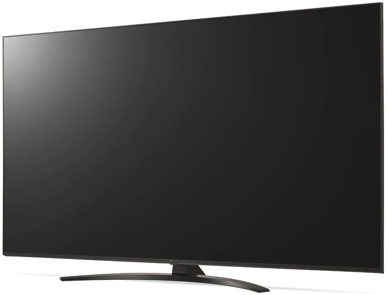 LED телевизор LG 65UQ81006LB артикул 281288Si-1 фото 3