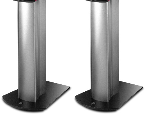 Стойка под АС Focal-JMlab Stands 1007.1 high gloss артикул 314700FV-1 фото 4