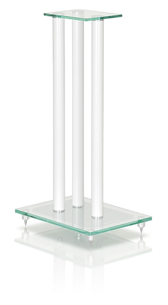 Подставка под акустику Audio Physic Sherpa II (White) артикул 151425Si-1 фото 4