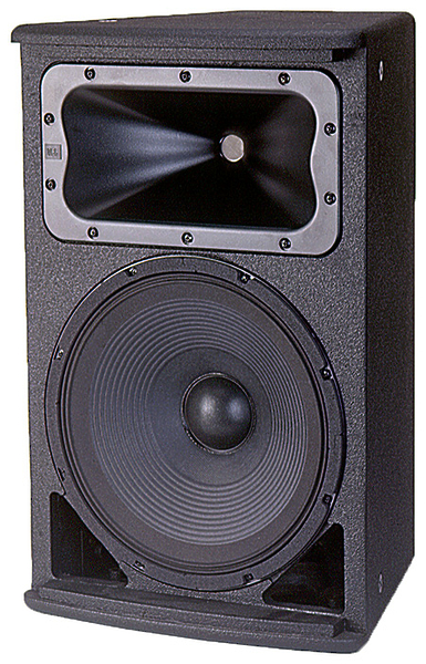 JBL AC2212/64-WH артикул 122337Si-1