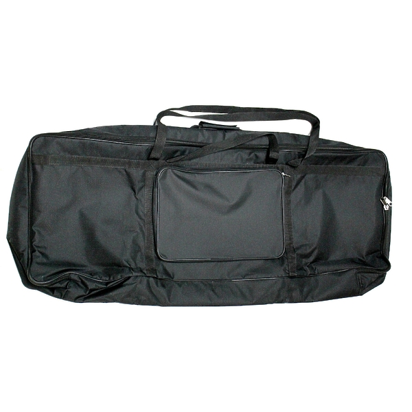 Чехол MEZZO MZ-ChKL-61 артикул 276871Si-1