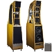 Напольная акустика Wilson Audio Chronosonic XVX Galaxy Gray