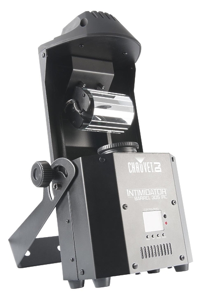 Chauvet Intimidator Barrel LED 305 IRC артикул 406055-1