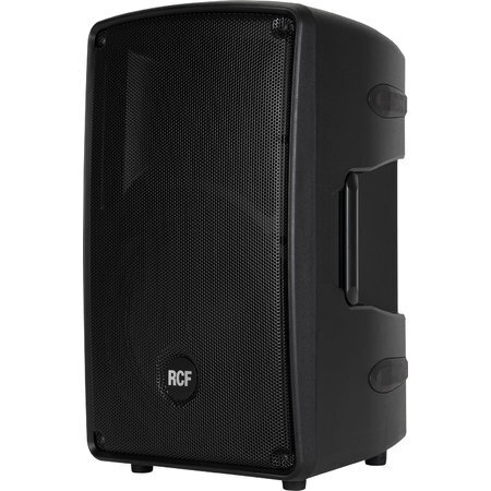 RCF HD 12-A артикул 122857Si-1