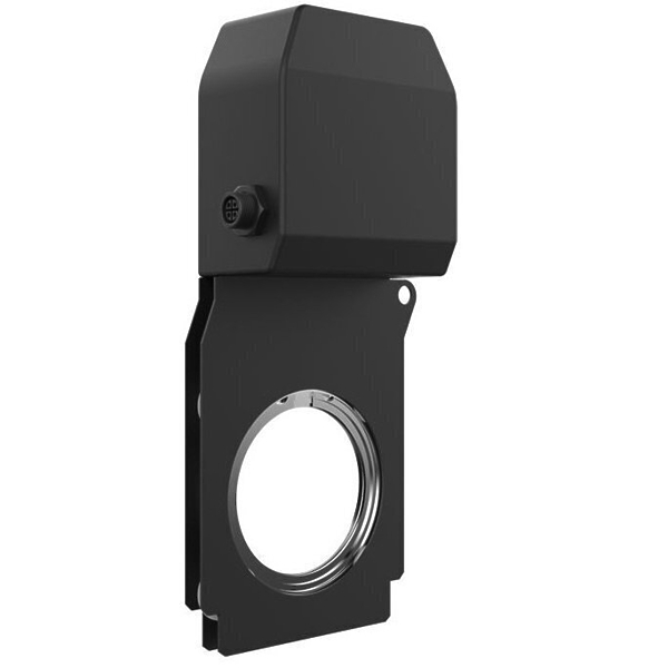 Аксессуар для светового оборудования Chauvet Ovation GR-1 IP артикул 171624Si-1