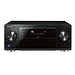 AV Ресивер Pioneer SC-LX56