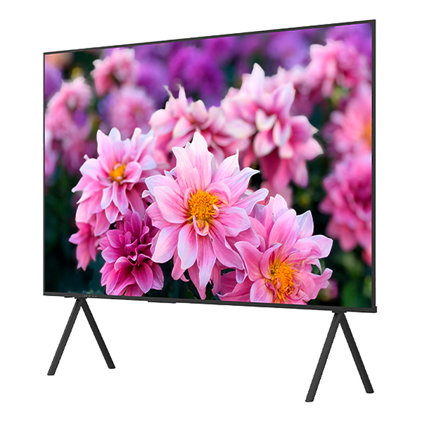 Профессиональный дисплей EliteBoard LK-110US2SN артикул 298505Si-1 фото 3