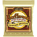 Струны для акустической гитары Ernie Ball 2005 Earthwood