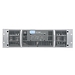 Усилитель мощности Cloud CXV-425