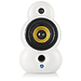 Активная акустика PodSpeakers BigPod white