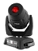 Chauvet-dj Intimidator Spot 355 IRC