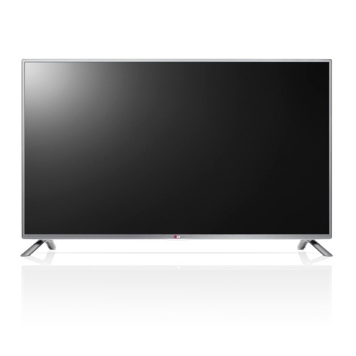 LED телевизор LG 32LY345C артикул 108269Si-1