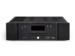 CD проигрыватель Unison Research Unico CD DUE black