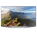 LED телевизор Samsung UE-40H7000