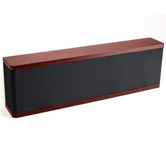 Vandersteen VCC-2 Cherry артикул 342302SI-1 фото 3
