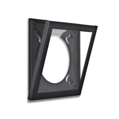 WALL LP FLIP FRAME - WHITE артикул 275277Si-1 фото 6