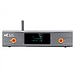 ЦАП с Bluetooth xDUOO MU-605