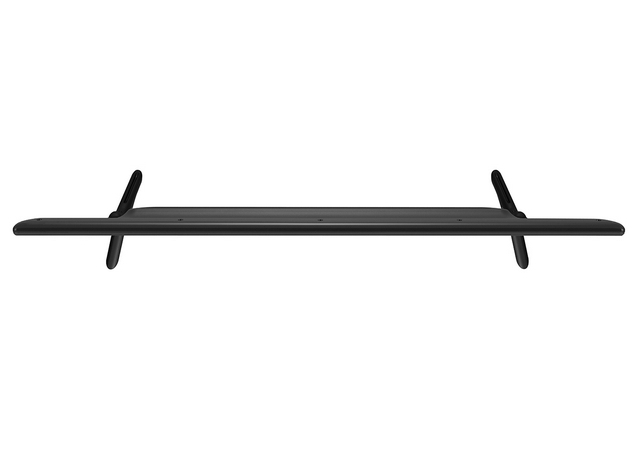 LED телевизор LG 42LF580V артикул 120549Si-1 фото 8