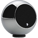 Сателлитная акустика Gallo Acoustics A'Diva SE Single Luxe Chrome (GASELUCH)
