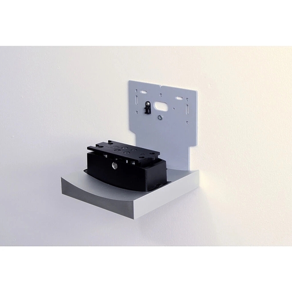 Настенное крепление Bang & Olufsen Wall bracket Edge артикул 236160Si-1