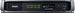 QSC CORE 250i