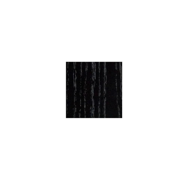 Напольная акустика Monitor Audio Silver 8 black oak артикул 101158Si-1 фото 5