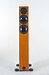 Напольная акустика Audio Physic Sitara light maple