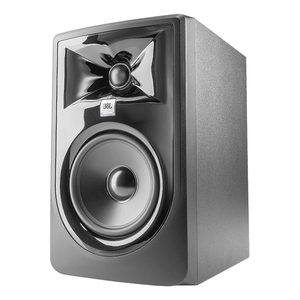 Студийный монитор JBL 305PMKII артикул 180835Si-1