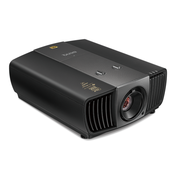 Проектор Benq W11000H артикул 178901Si-1 фото 5