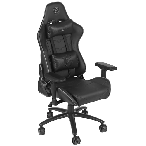 Кресло игровое MSI MAG CH120 I артикул 269888Si-1