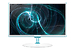 LED телевизор Samsung T24D391