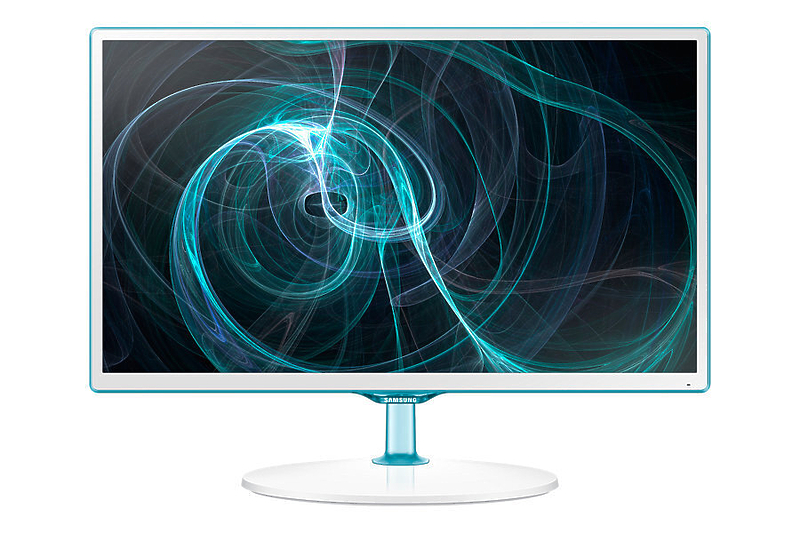 LED телевизор Samsung T24D391 артикул 108190Si-1