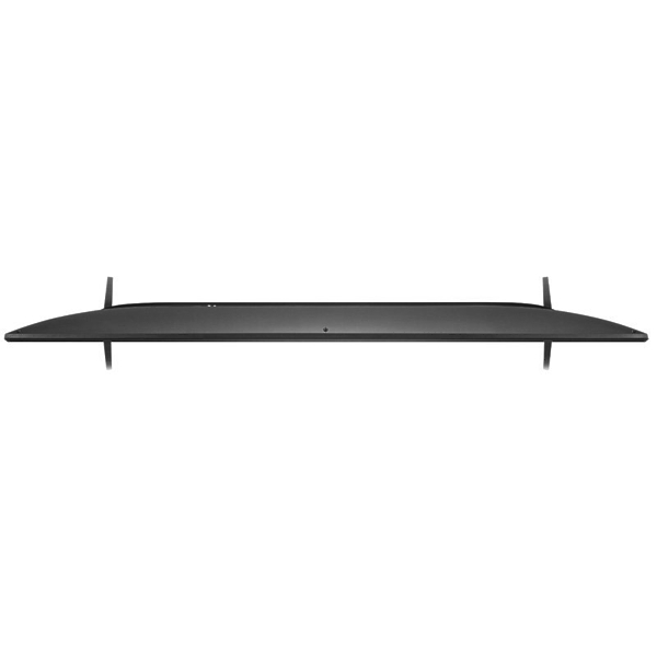 LED телевизор LG 65UK6300PLB артикул 177379Si-1 фото 3