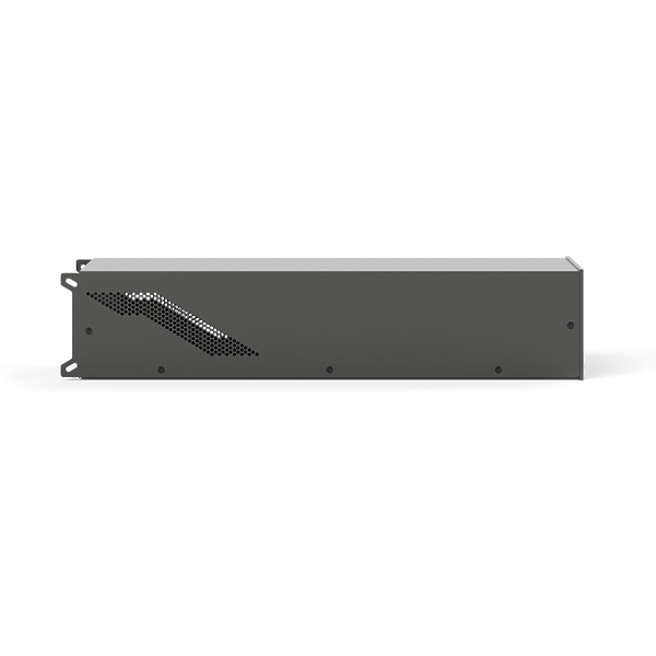 Усилитель мощности K-GEAR GA41 артикул 302075Si-1