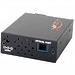 Atlona AT-RGBF30R-IR
