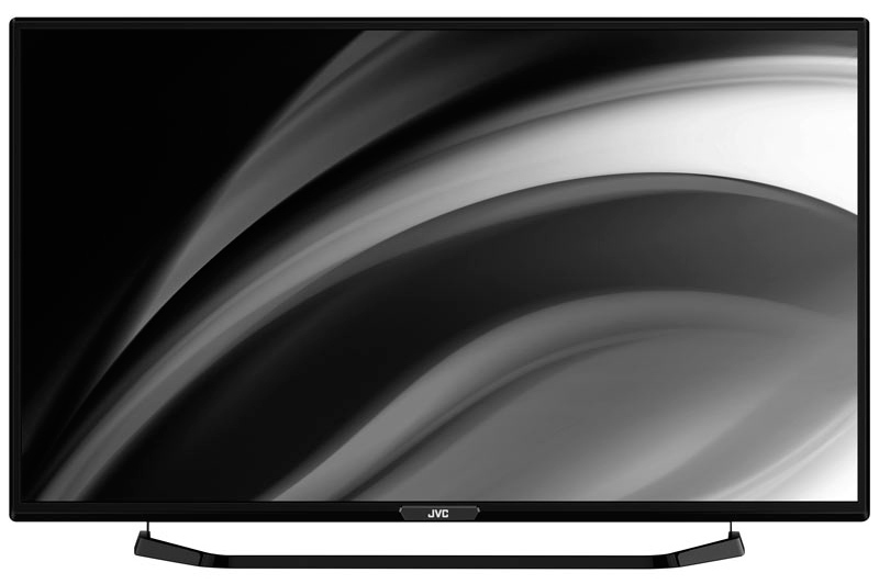 LED телевизор JVC LT-39M645 артикул 123321Si-1