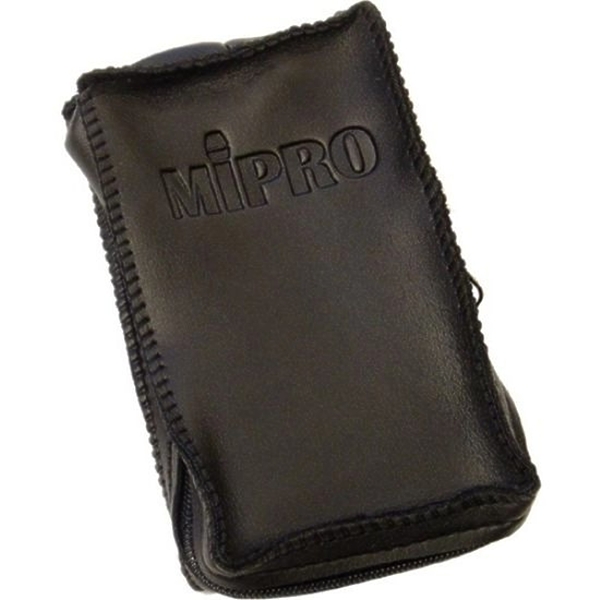 Чехол для передатчика MIPRO CB-10 артикул 295061Si-1