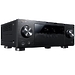 AV Ресивер Pioneer VSX-323-K