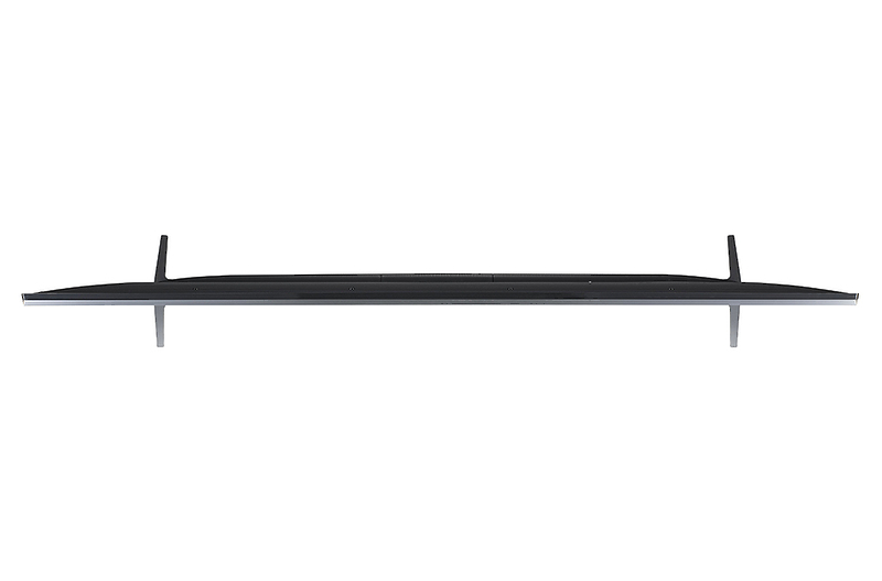 LED телевизор LG 43UJ740V артикул 163956Si-1 фото 8