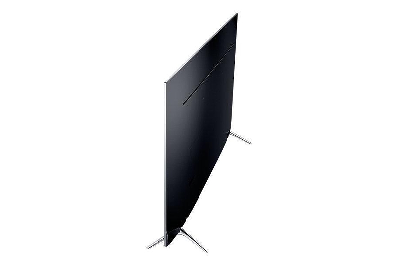 Samsung UE-49KS7000 артикул 353360SI-1 фото 10