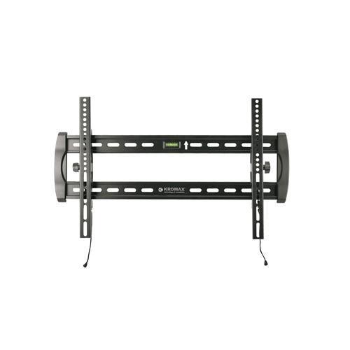 Kromax Star-40 серый артикул 343849SI-1