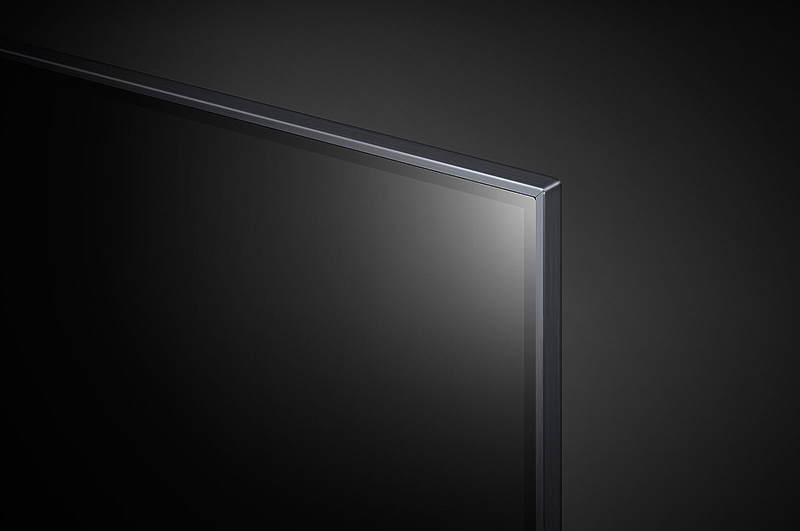 LED телевизор LG 65NANO996NA артикул 223018Si-1 фото 10