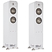 Напольная акустика Polk Audio Signature S50 white